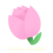 Vtuber Model