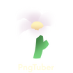 PngTuber